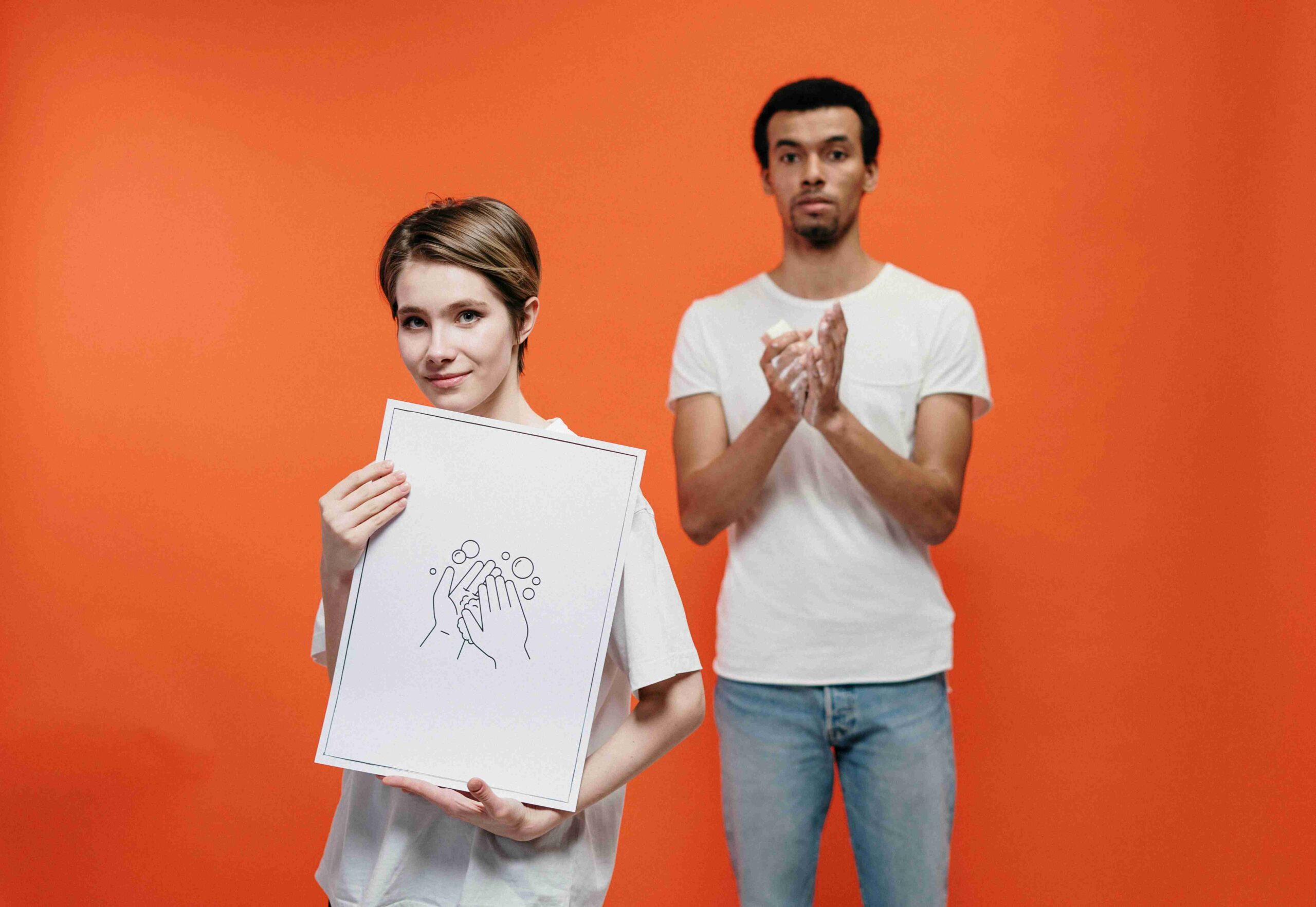 Toxic LinkedIn Trap: A Silent Threat to Your Professional Self-Worth