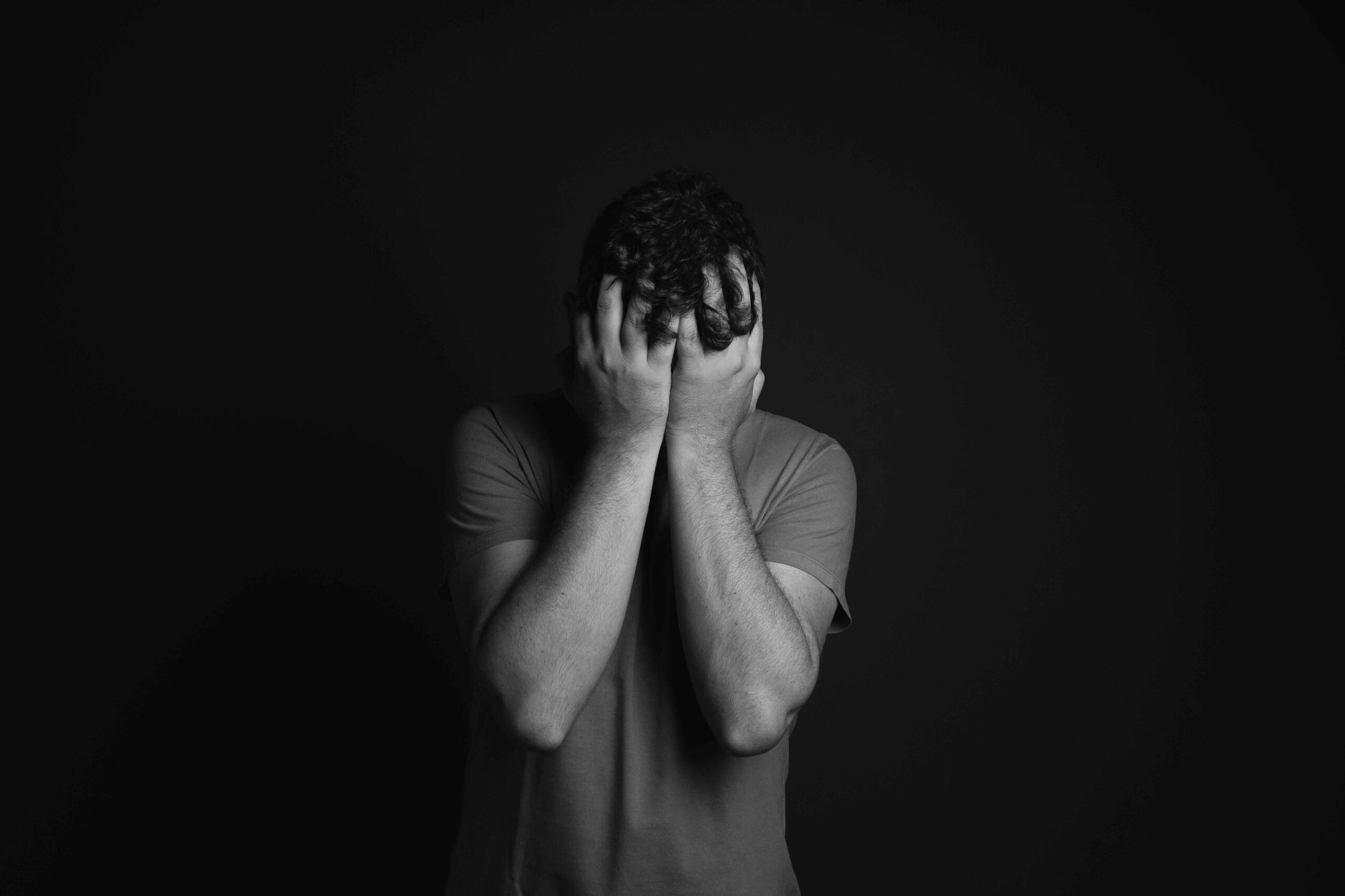 The Imposter Syndrome: What It Is, Why It Happens, and How to Overcome It