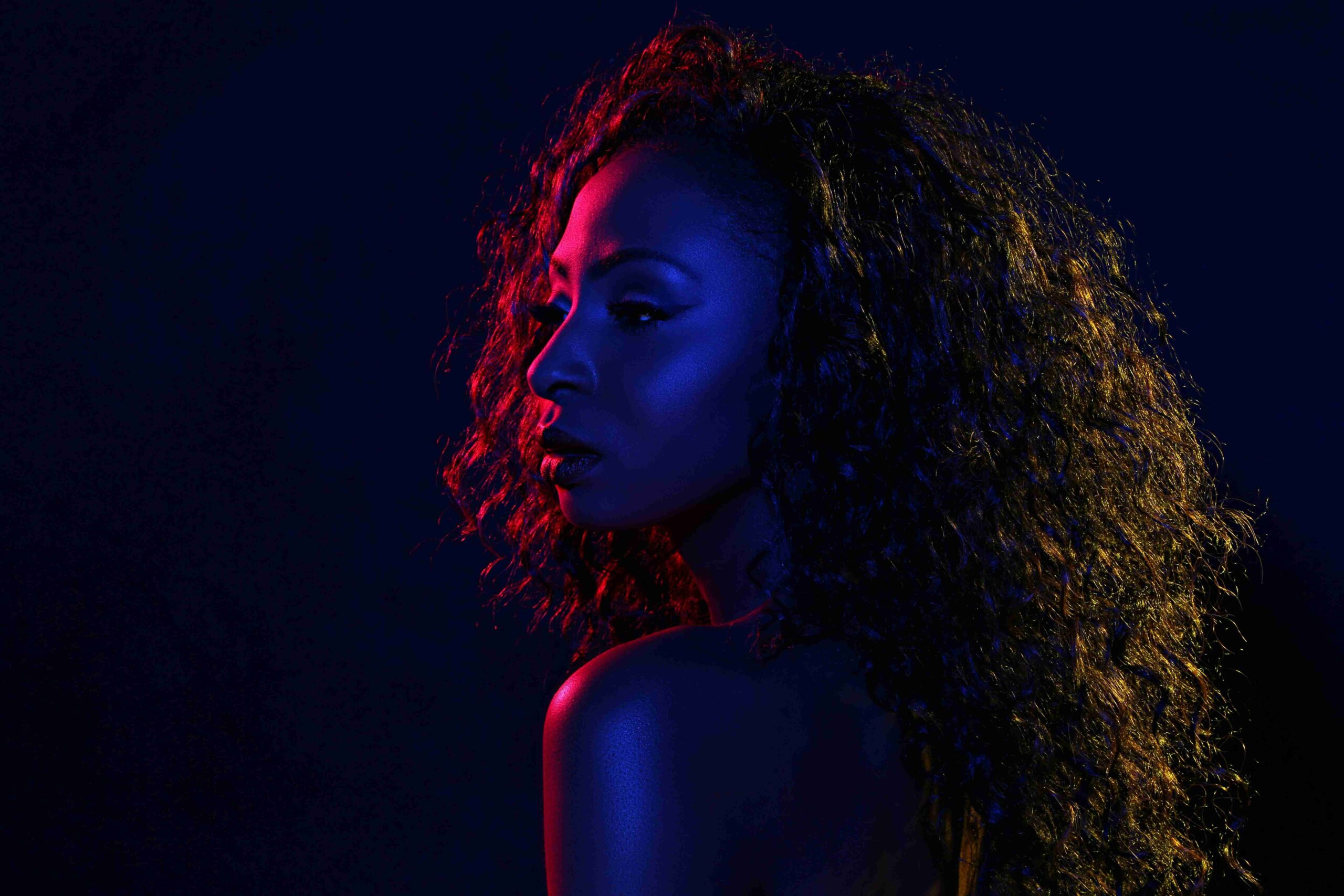 How to Survive Emotional Manipulation